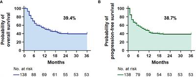 A Novel Prognostic Score Including the CD4/CD8 for AIDS-Related Lymphoma